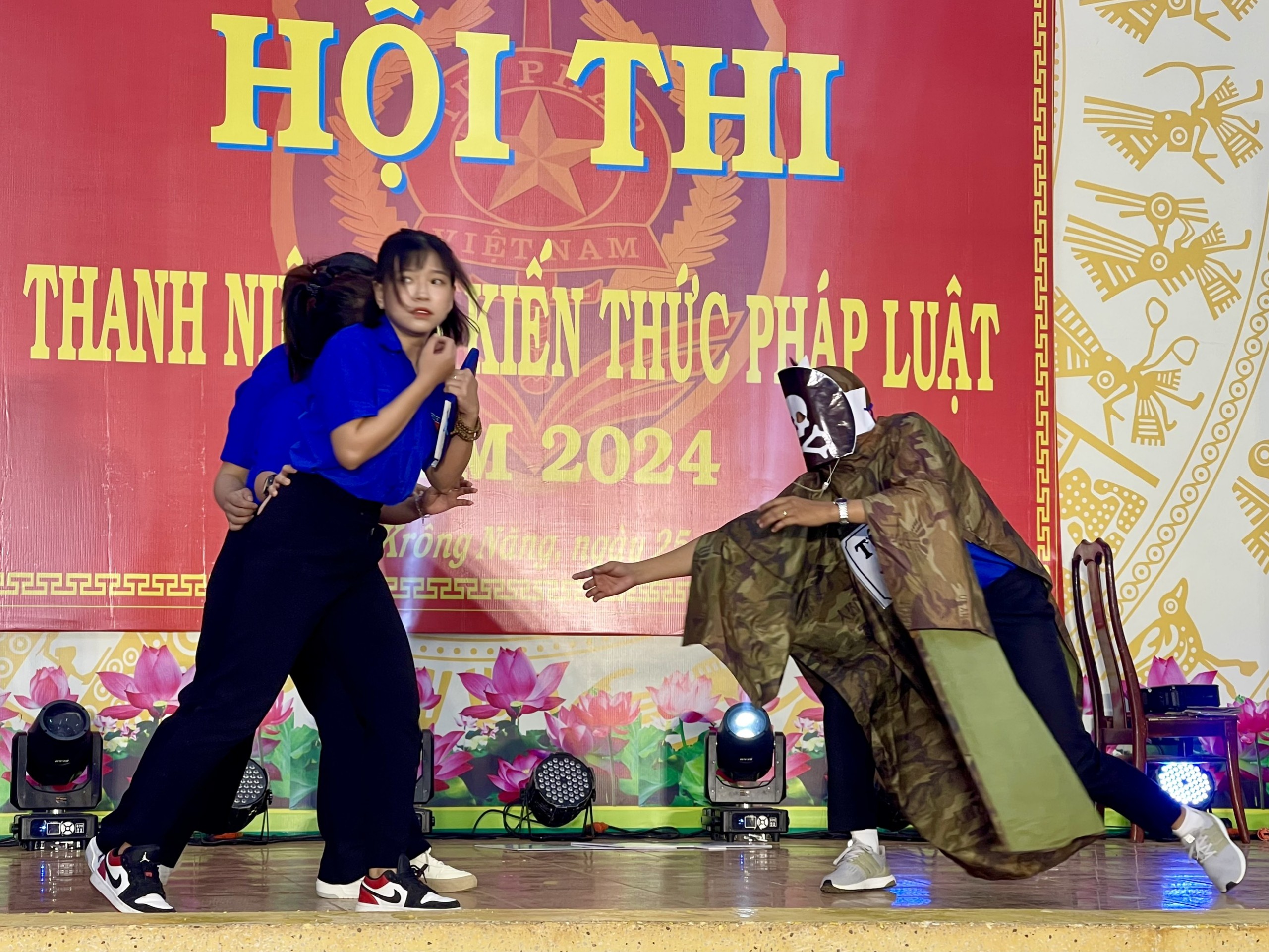 chao hoi1